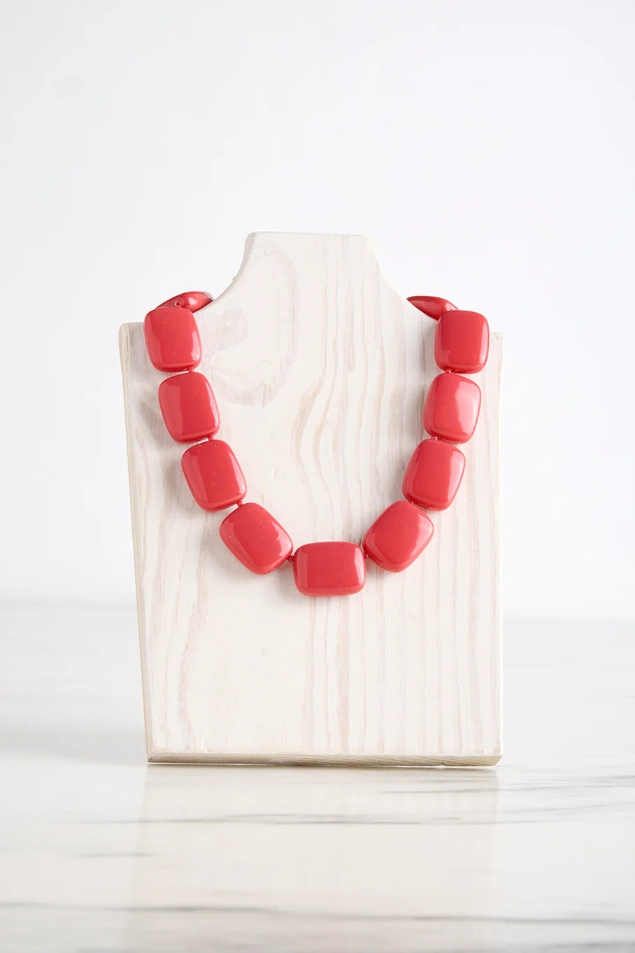 Hot Girls Pearls - Necklaces and Bracelets