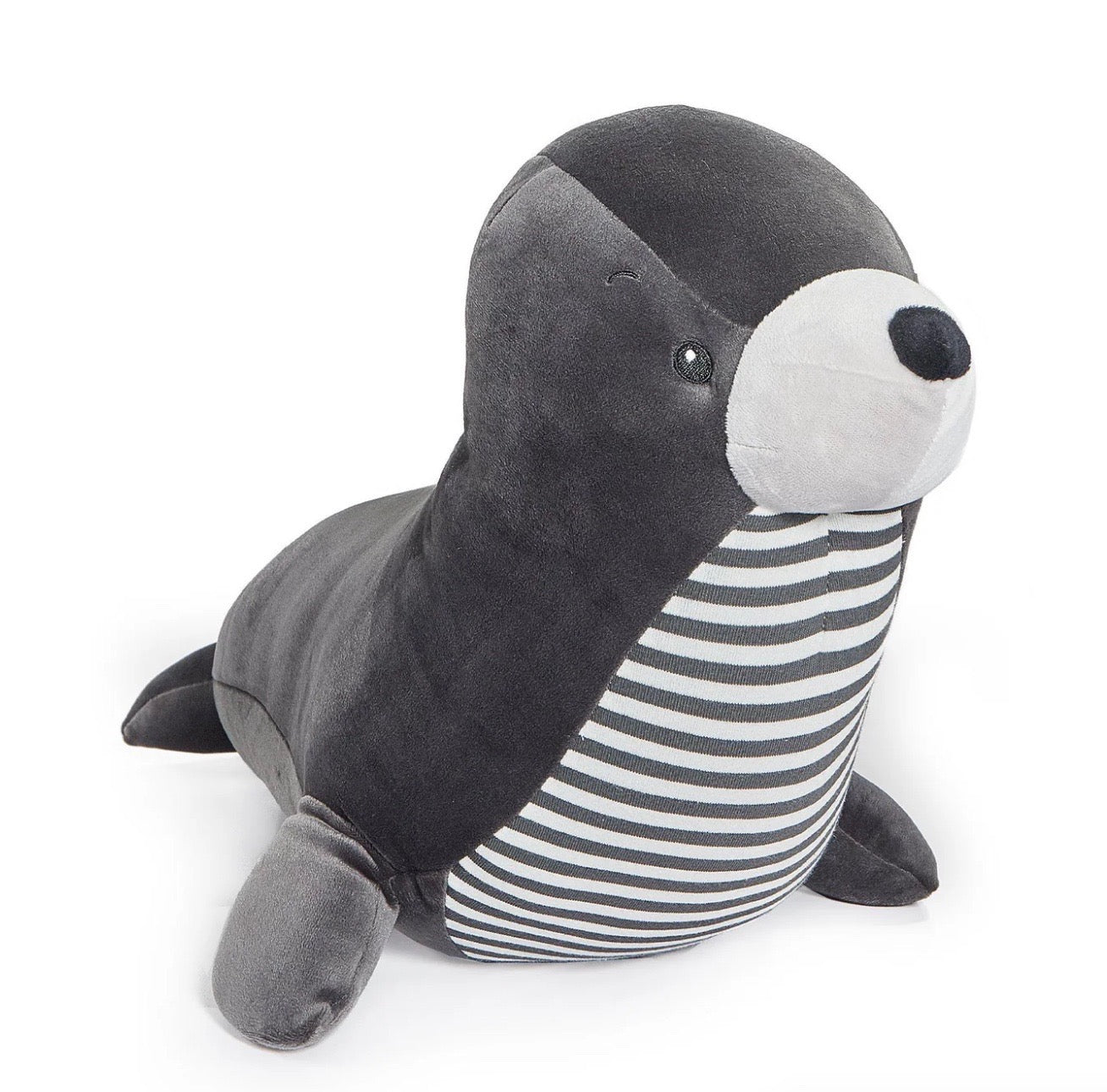 Seamore Seal