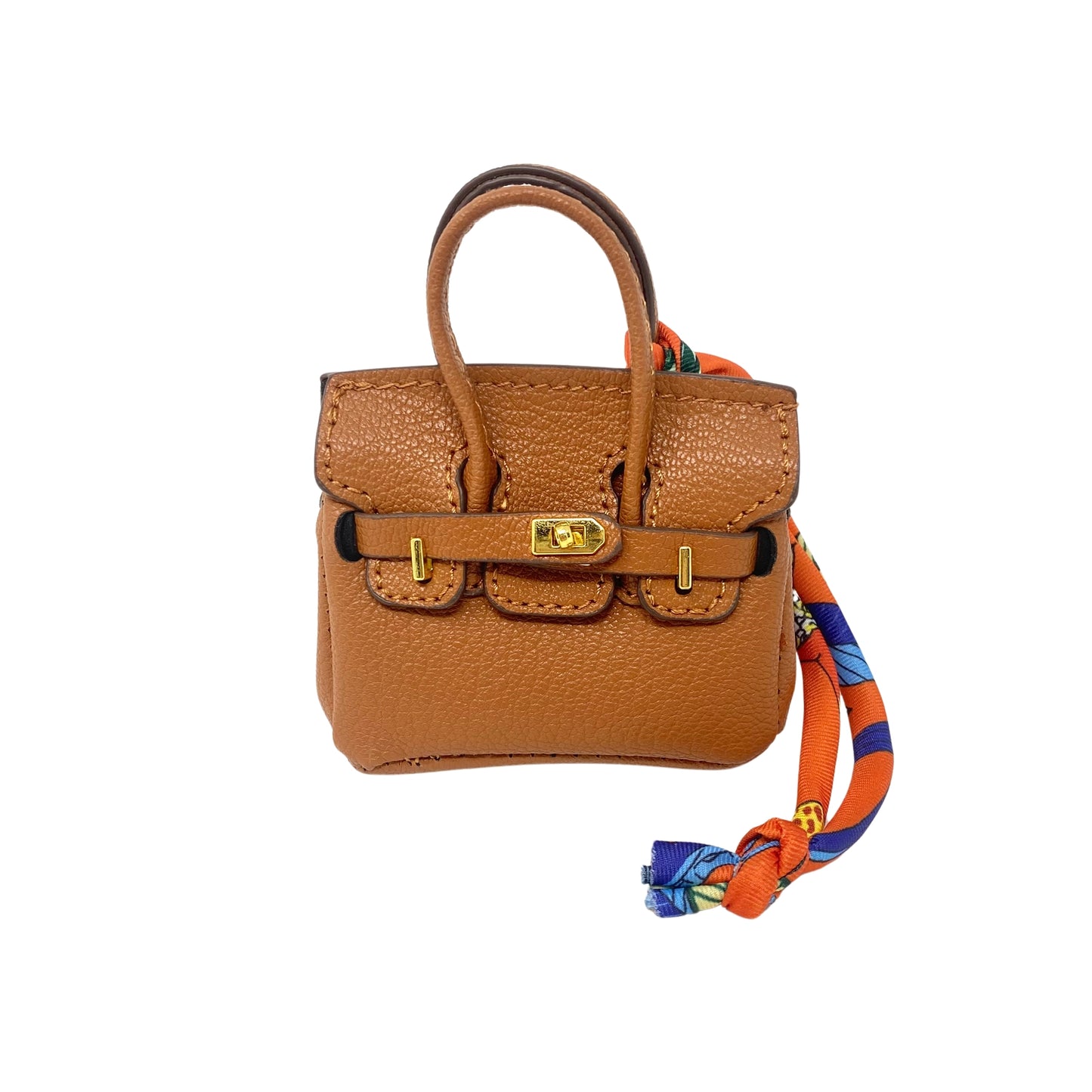 Handbag Charm - Multiple Colors and Styles