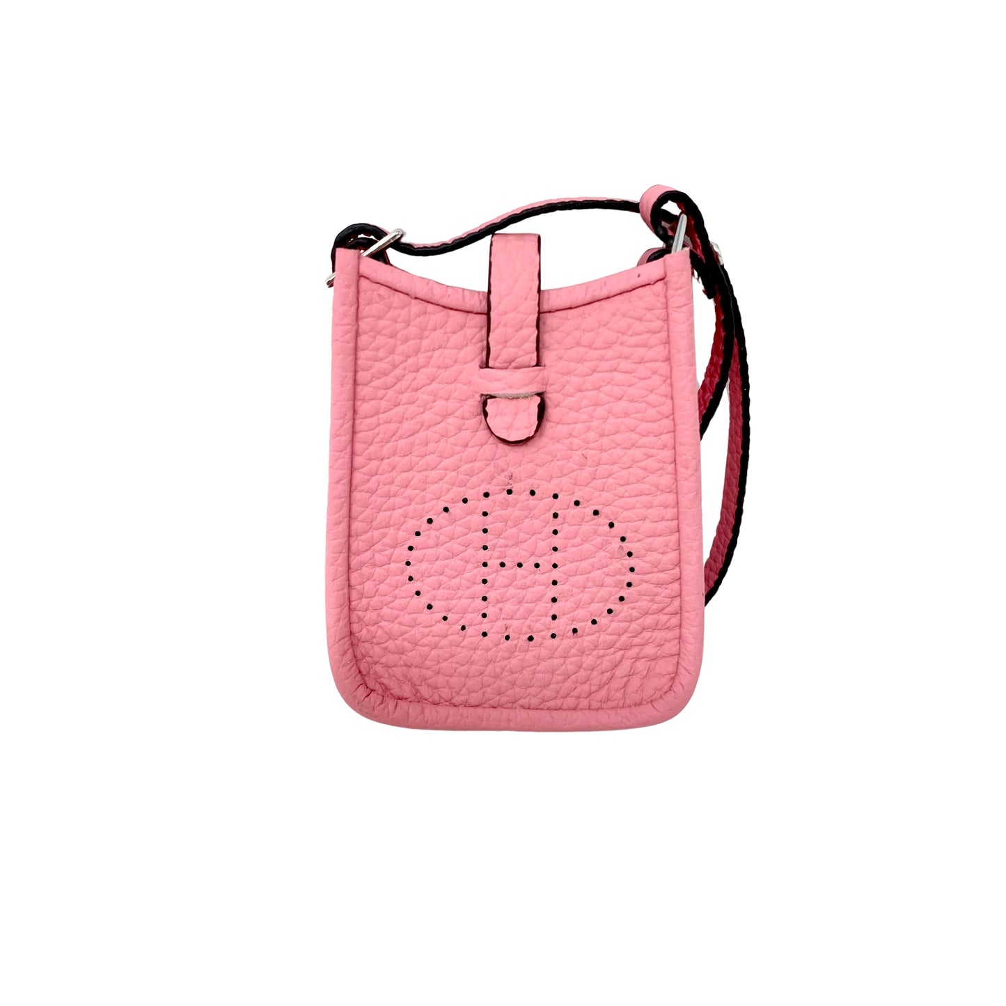 Handbag Charm - Multiple Colors and Styles