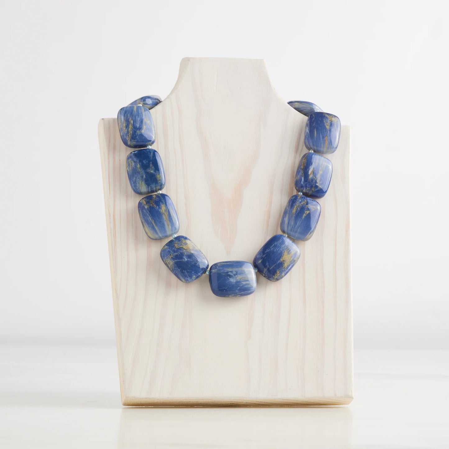 Hot Girls Pearls - Necklaces and Bracelets