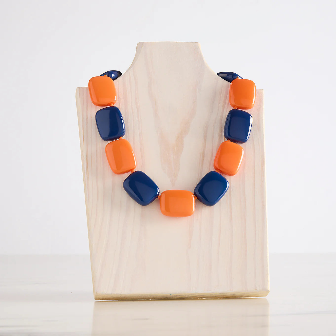 Hot Girls Pearls - Necklaces and Bracelets