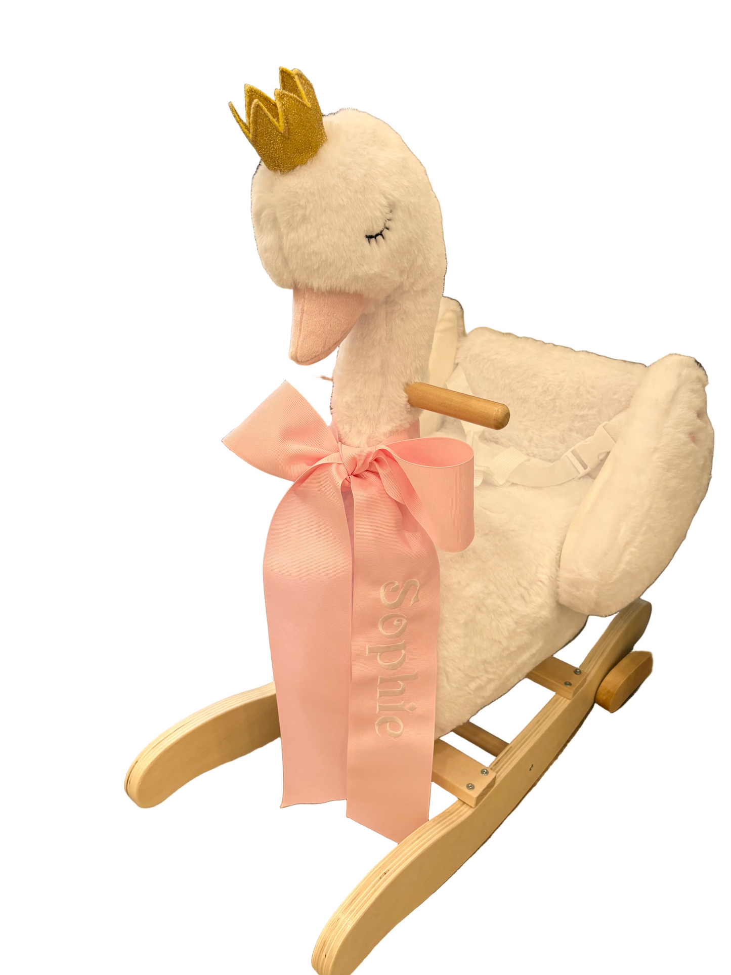 Custom - House of Hazen Monogram