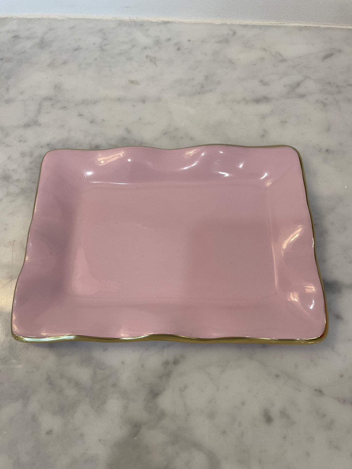 Beatriz Ball - Small Lilac Tray