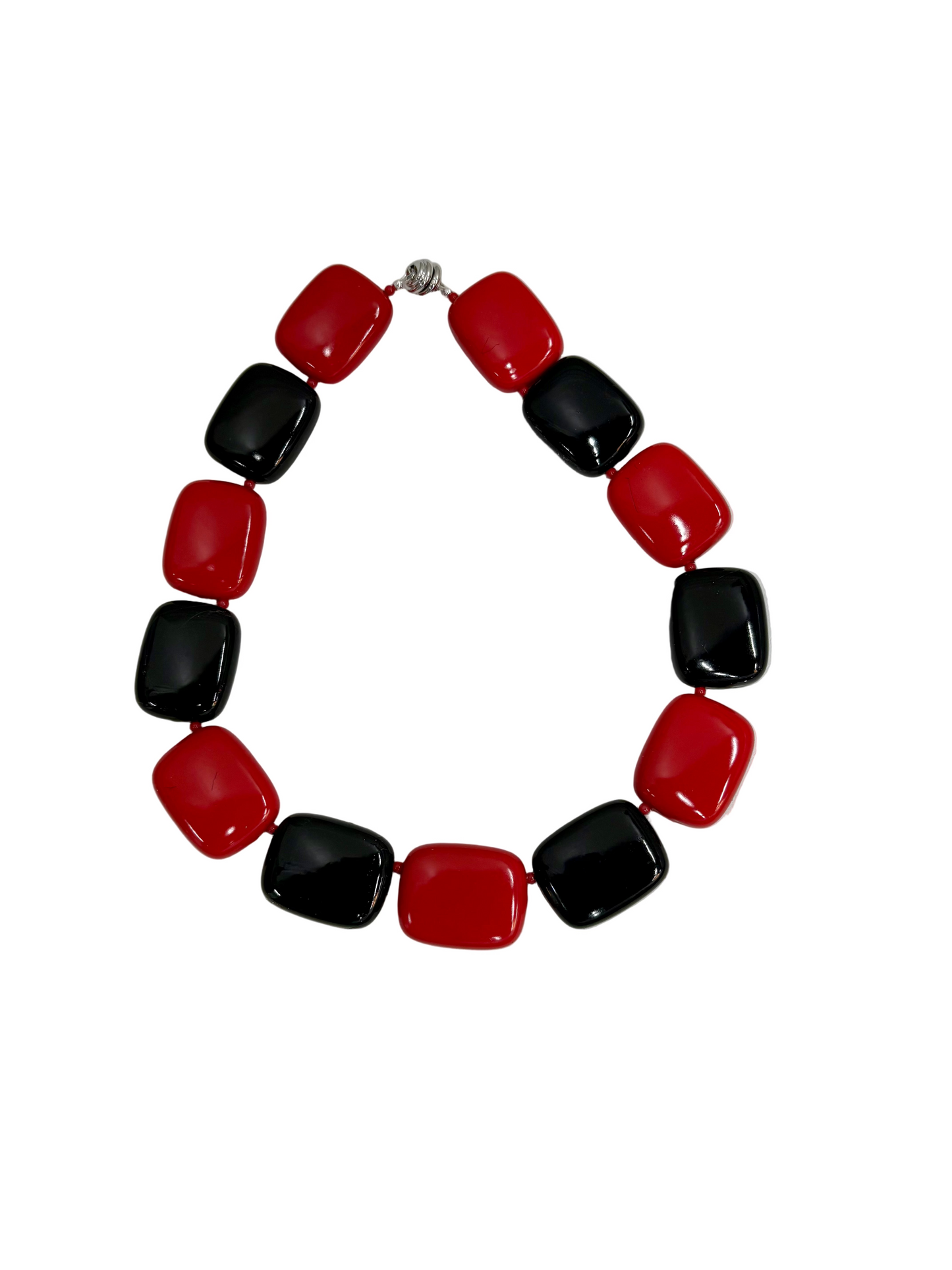 Hot Girls Pearls - Cooling Necklaces and Bracelets