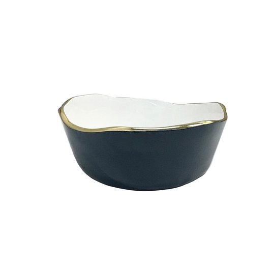 Beatriz Ball - Wine Coaster