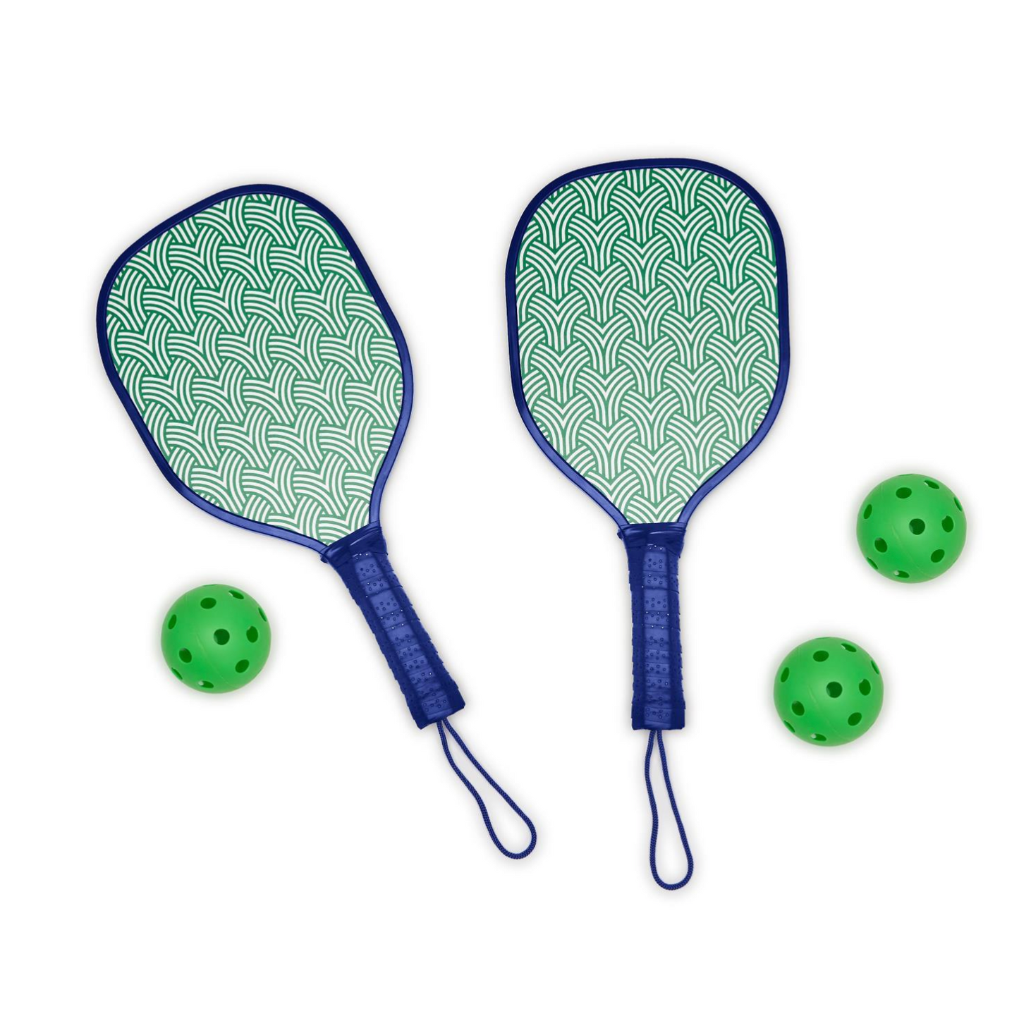 Pickleball Set