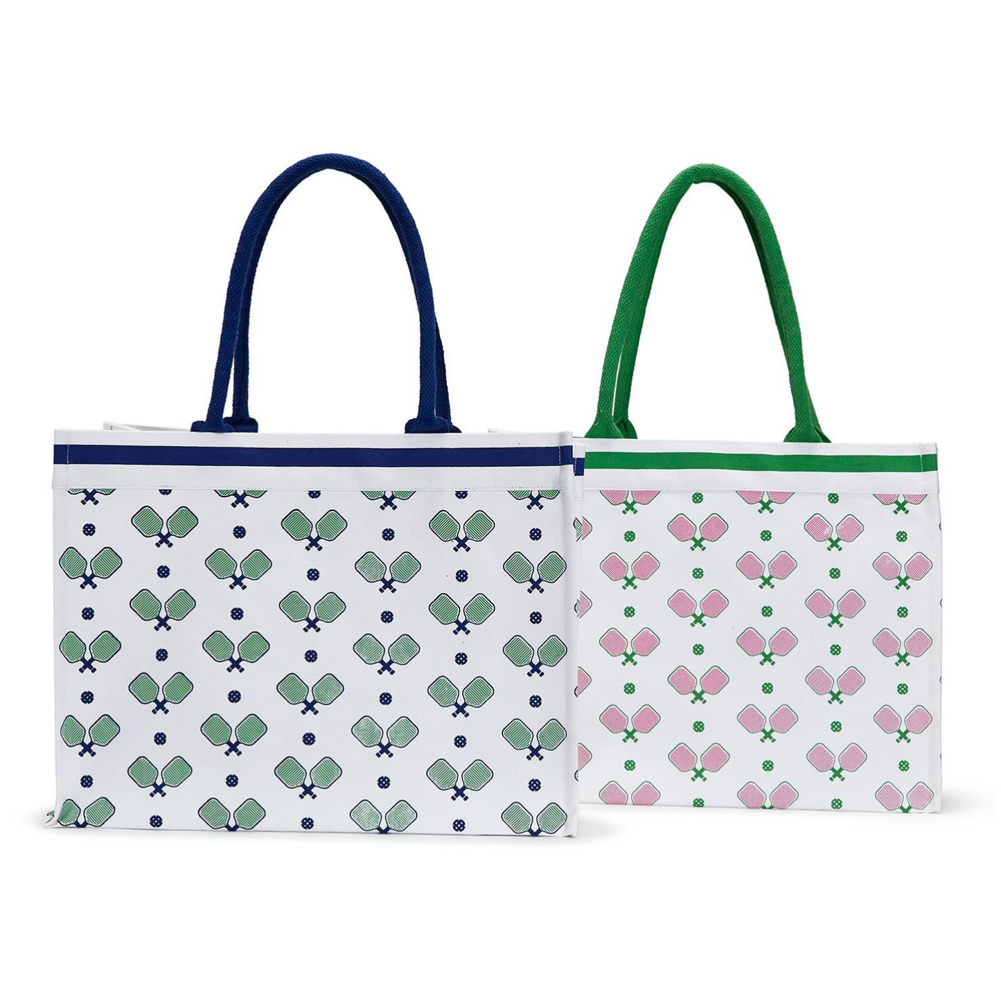 Pickleball Tote -  2 Colors