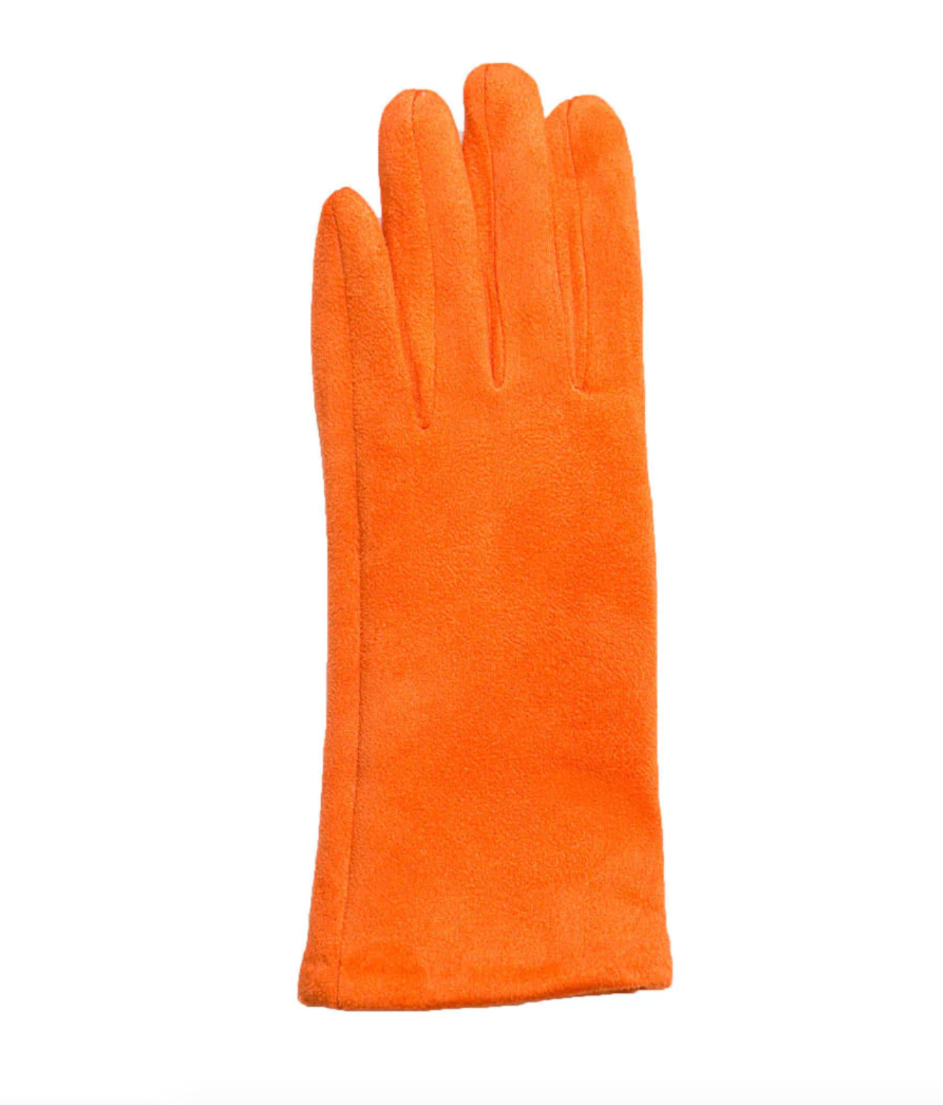 Ladies Gloves - 3 Colors