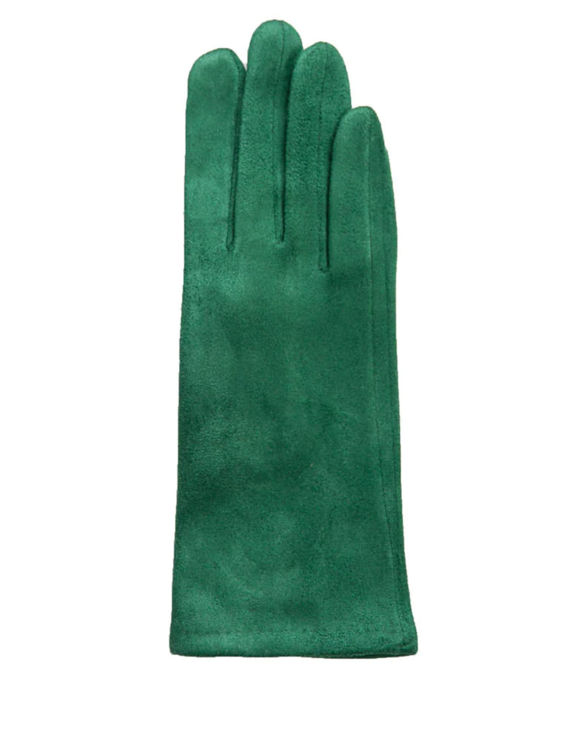 Ladies Gloves - 3 Colors
