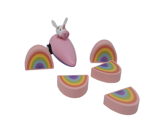 Bowling Game - Three Styles