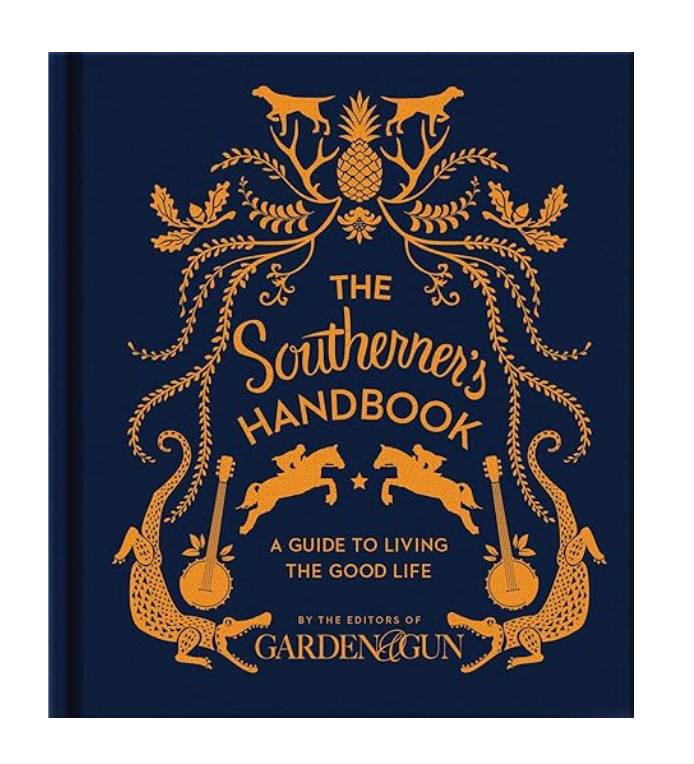 The Southerners Handbook