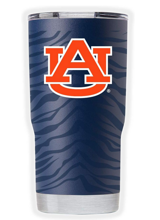 Auburn Tumber