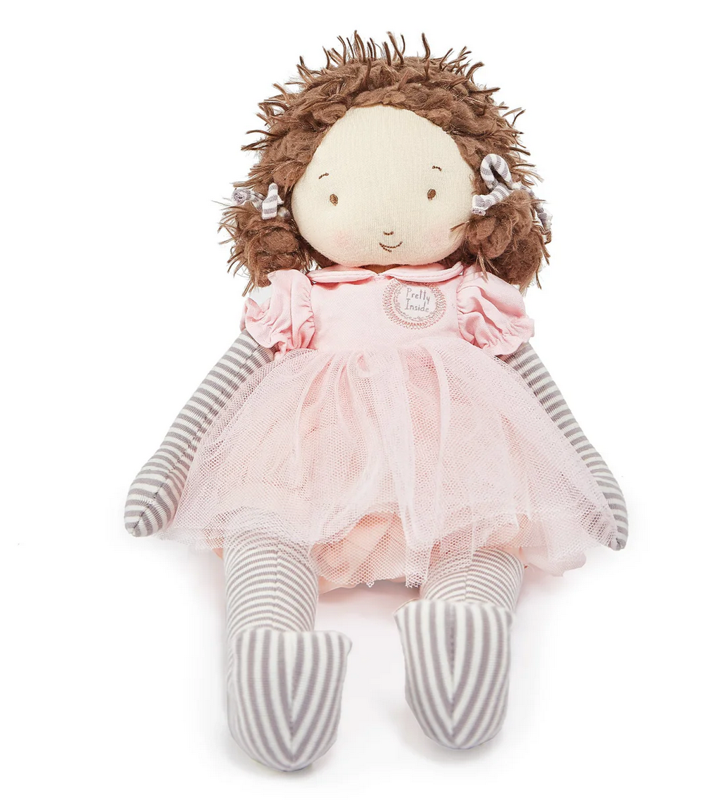 Elsie Doll