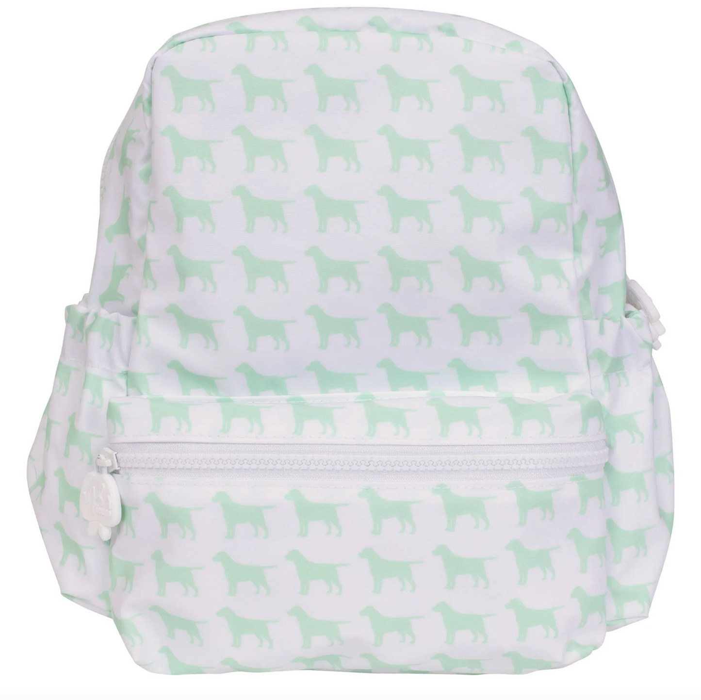Children's Backpack - Multiple Designs