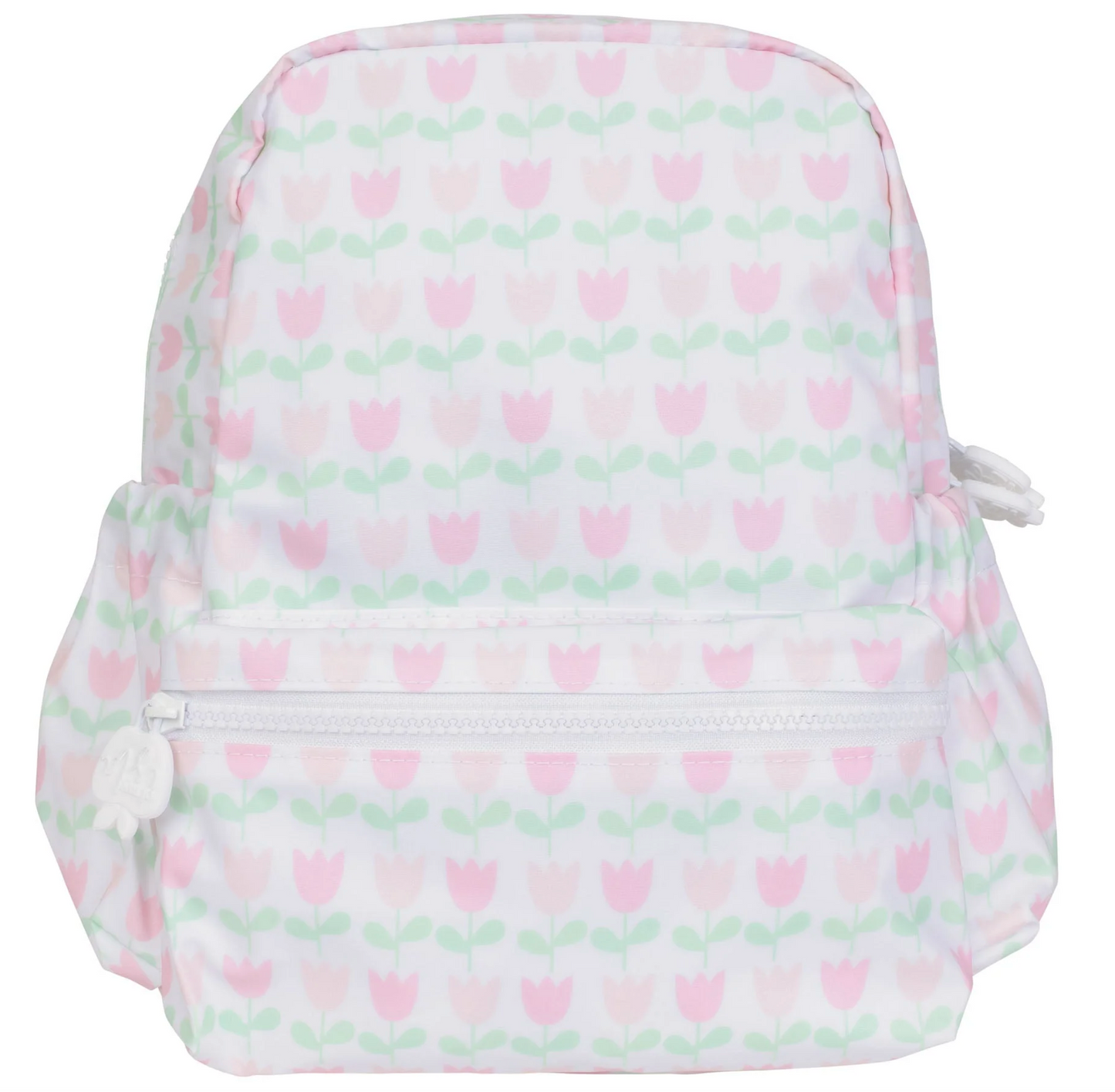 Children's Backpack - Multiple Designs