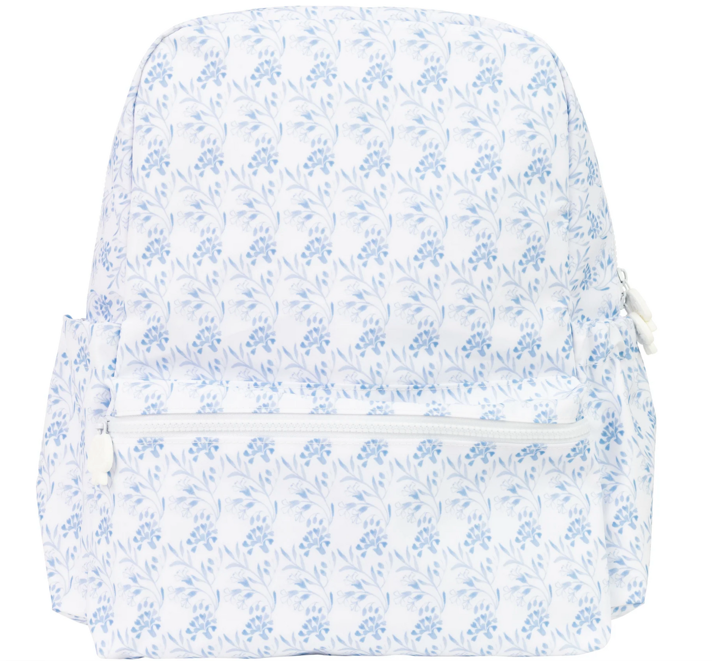 Children's Backpack - Multiple Designs