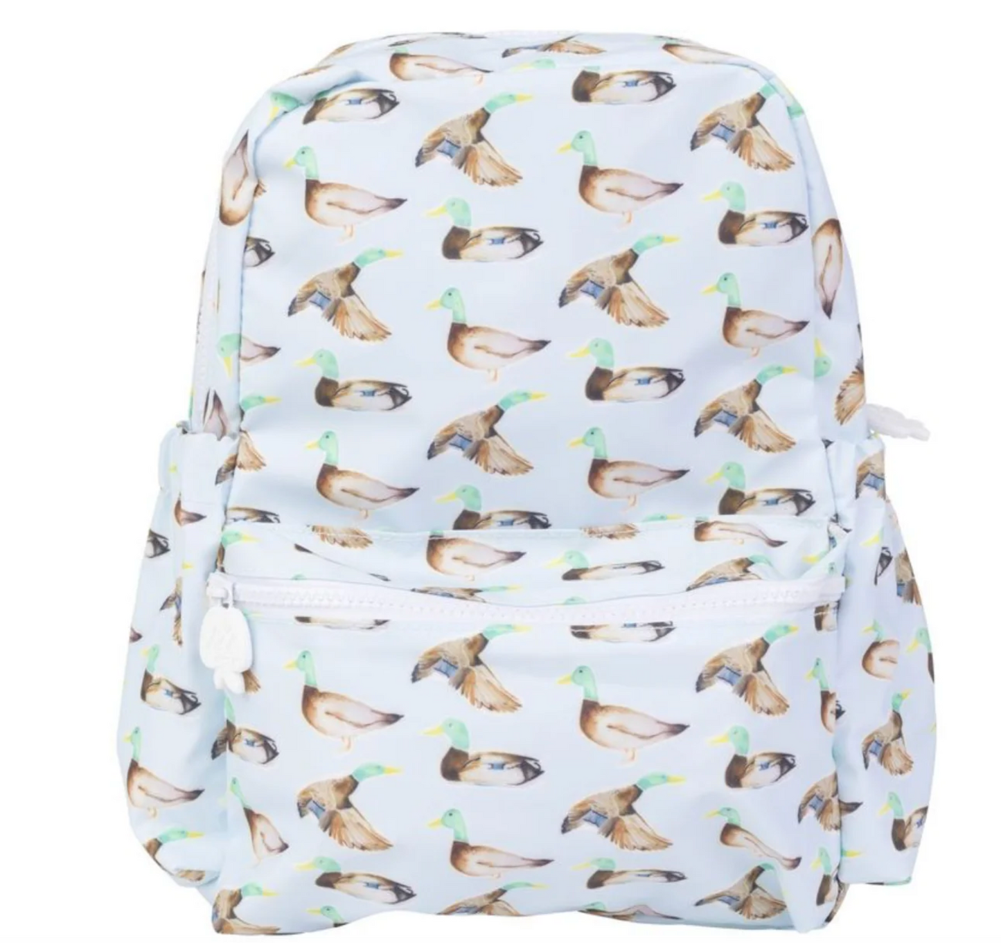 Children's Backpack - Multiple Designs