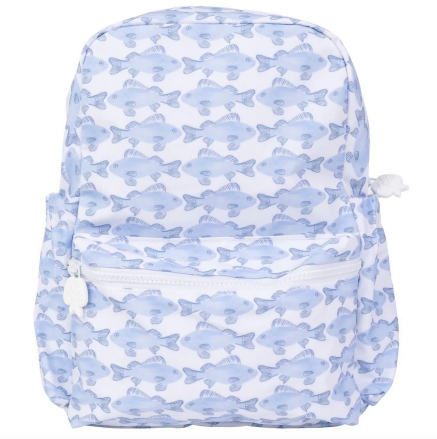 Children's Backpack - Multiple Designs