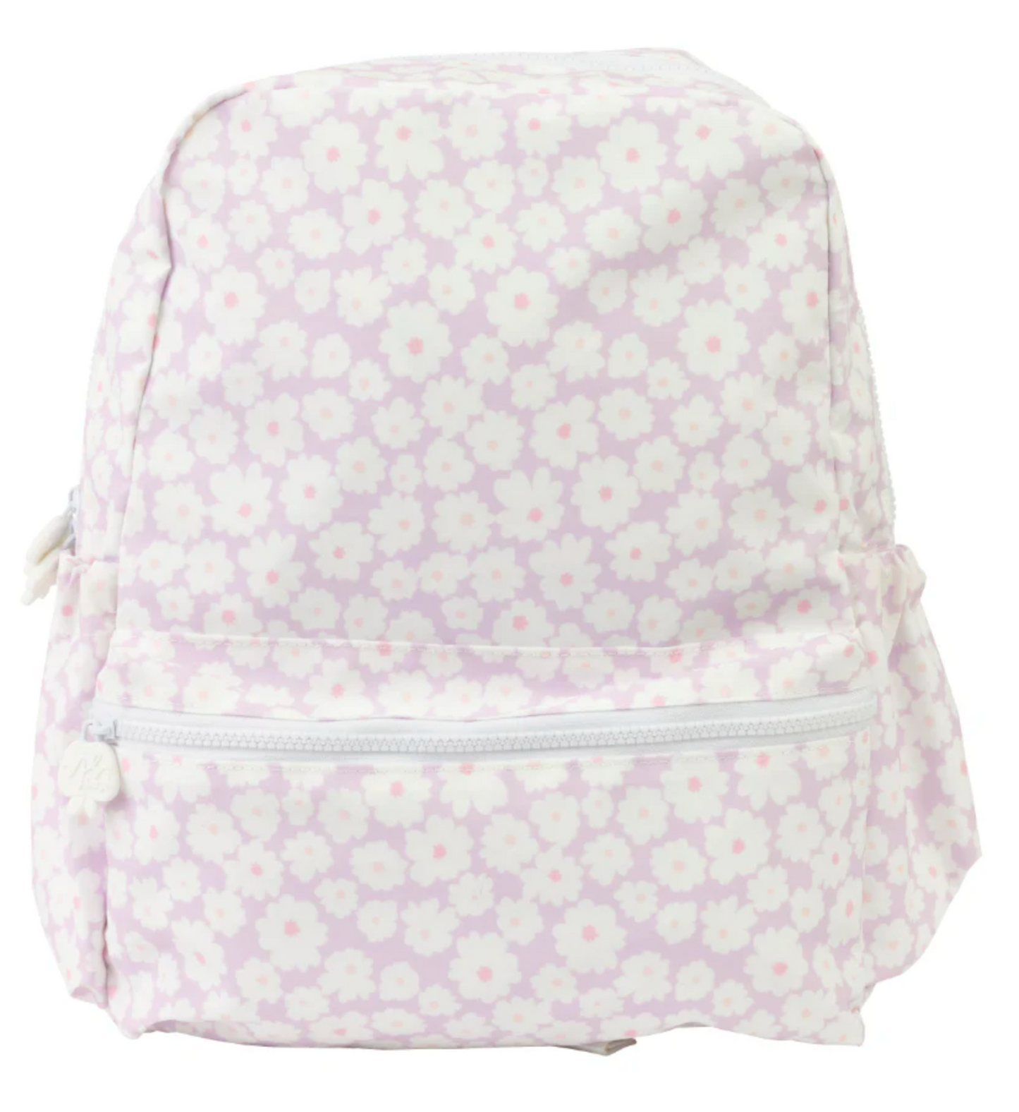 Children's Backpack - Multiple Designs