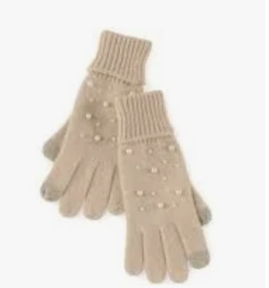 Touch Screen Gloves