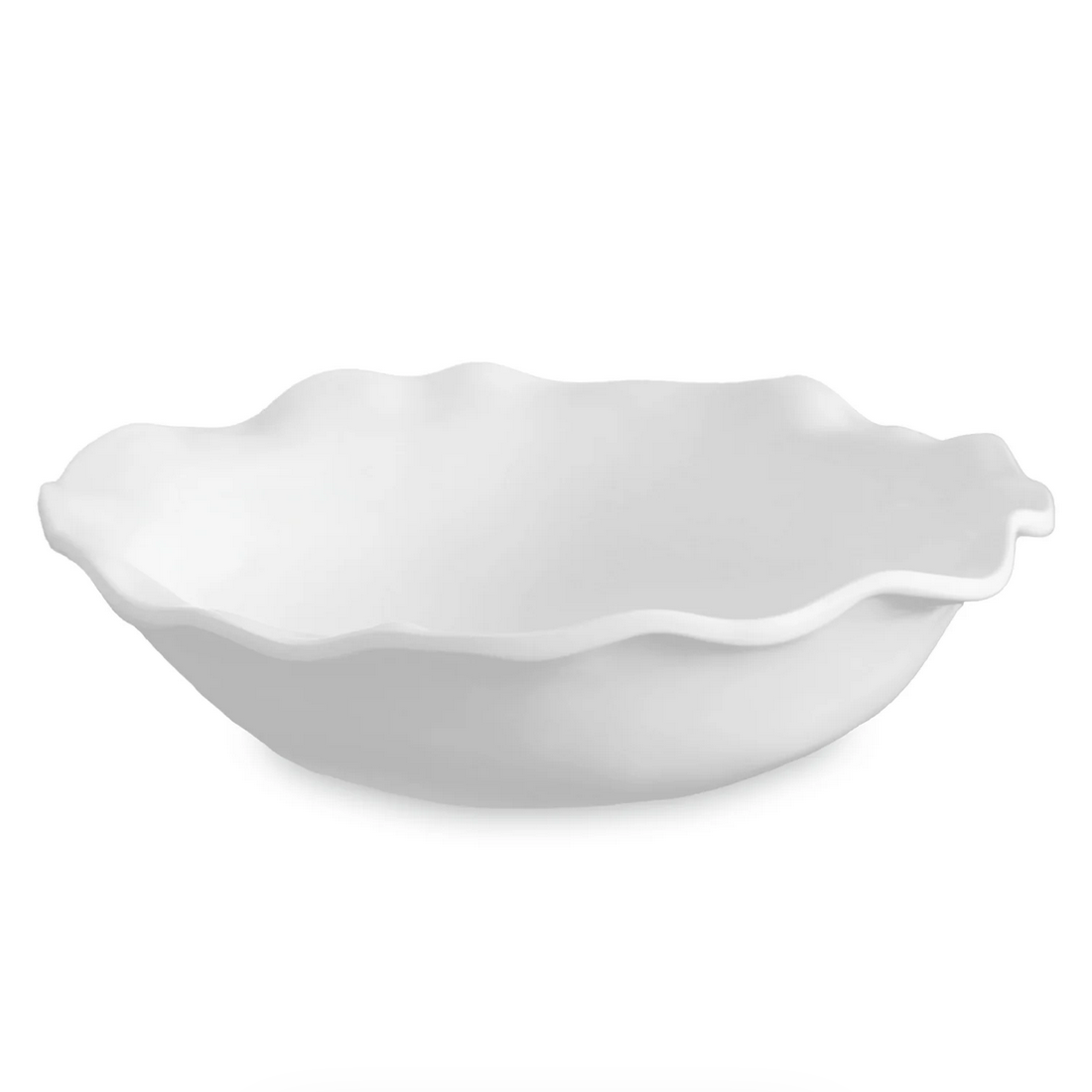Beatriz Ball VIDA Havana Melamine Bowl