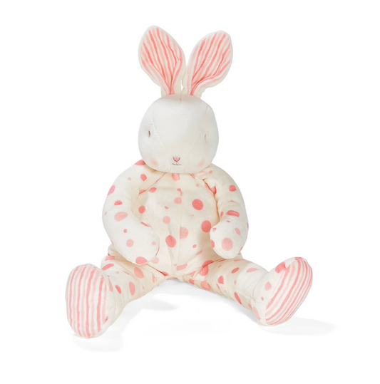 Big Blossom Bunny Buddy