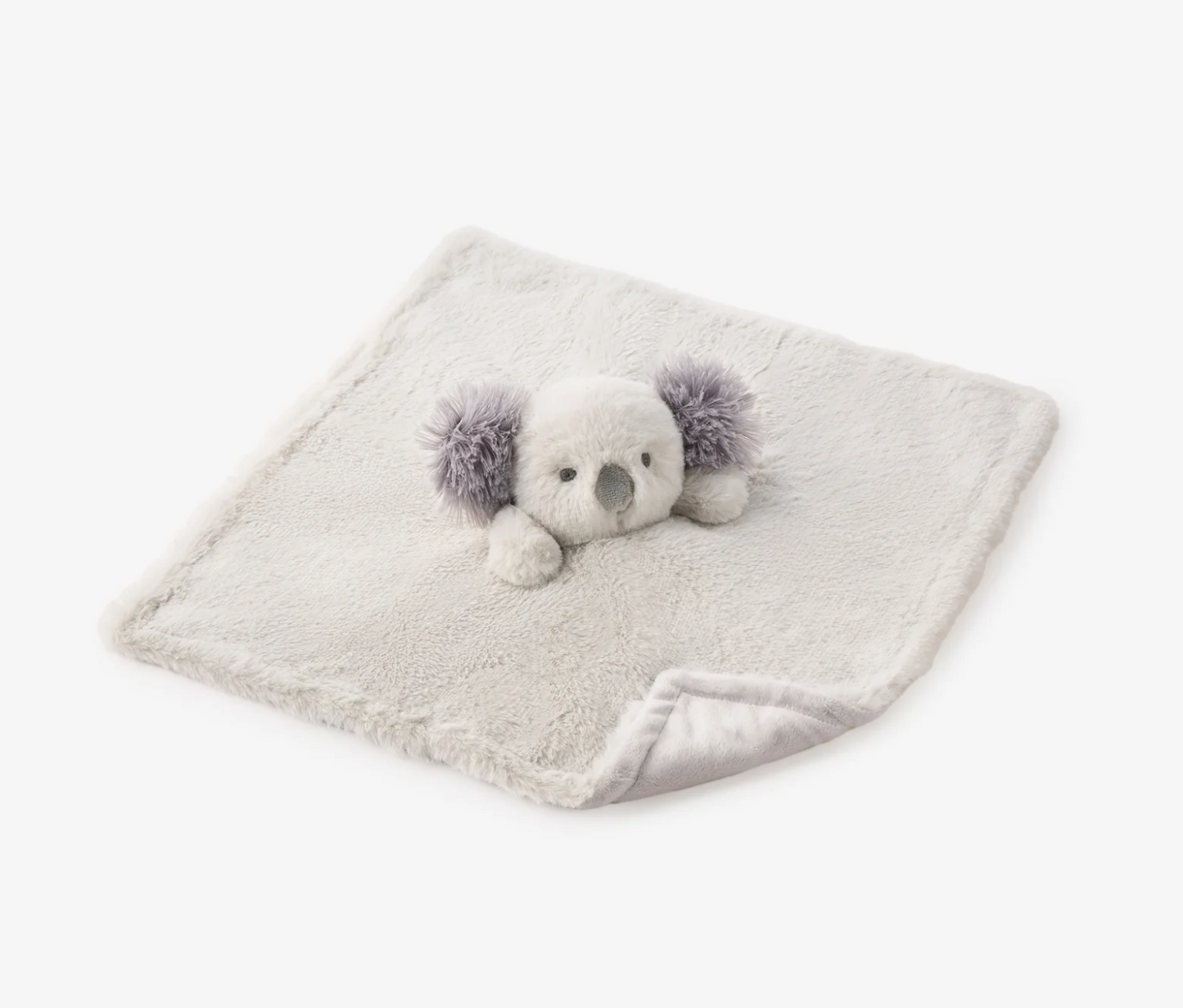 Elegant Baby - Koala Lovey