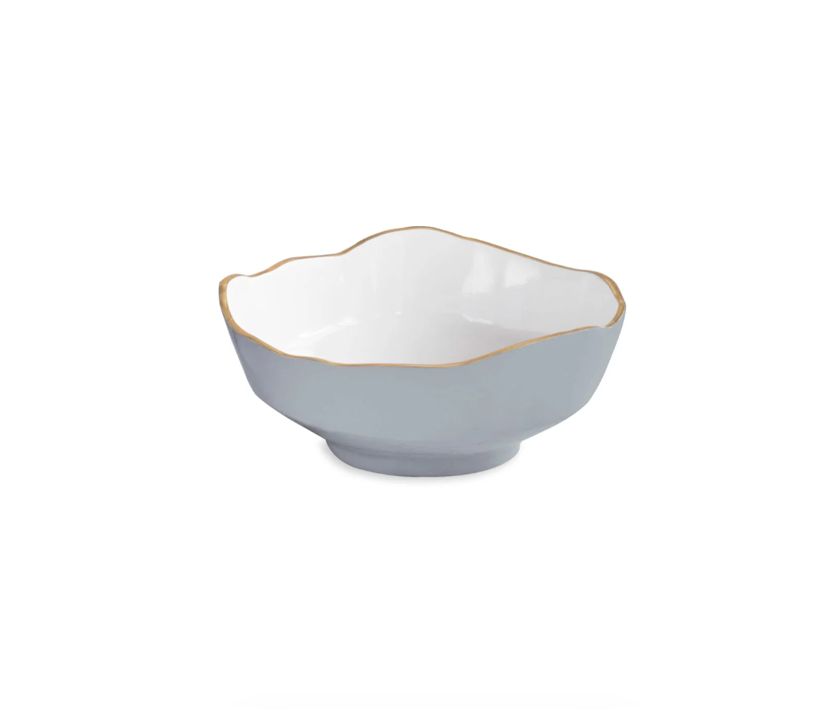 Beatriz Ball - Dakota Bowl