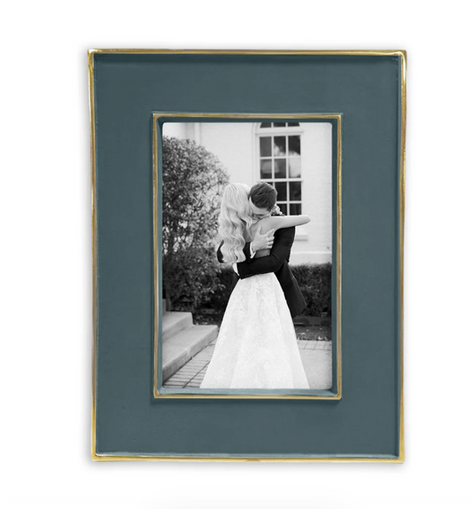 Beatriz Ball - Picture Frame Encanto