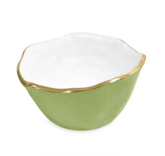 Beatriz Ball - Small Bowl - Three Colors