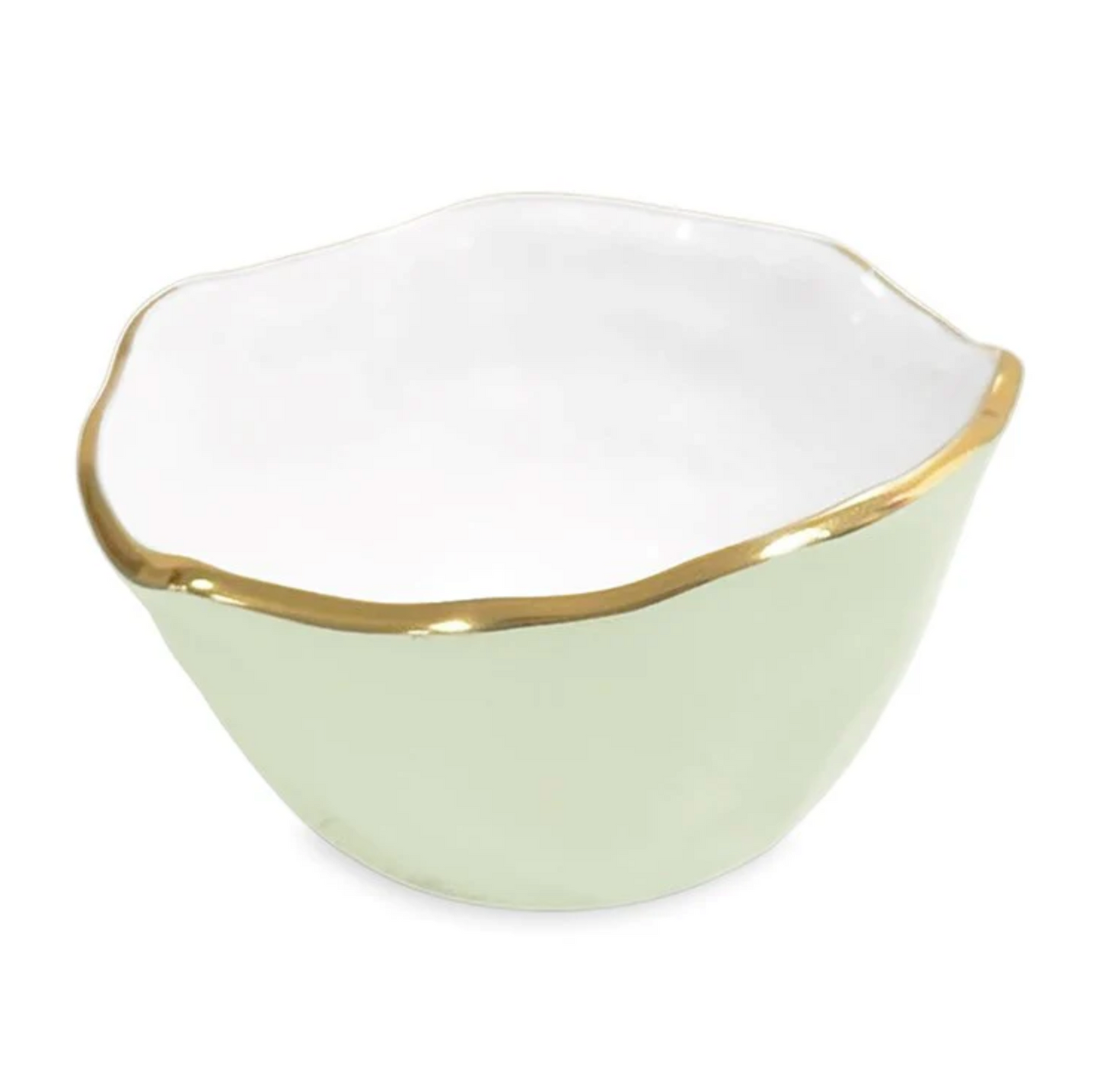 Beatriz Ball - Small Bowl - Three Colors