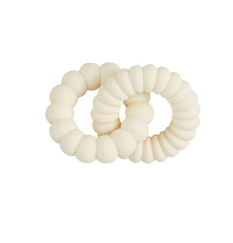 Silicone Teether - Multiple Styles