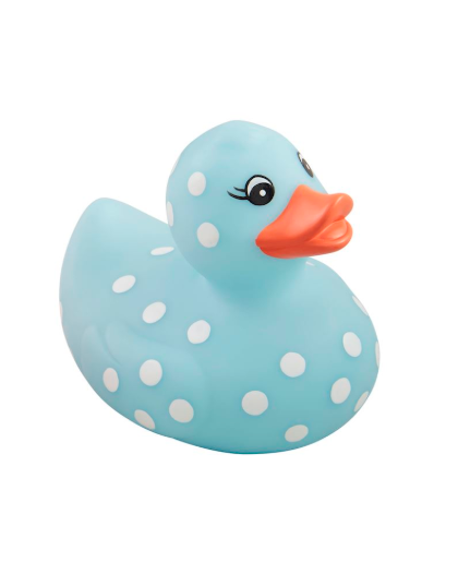 Ducky - Pink or Blue
