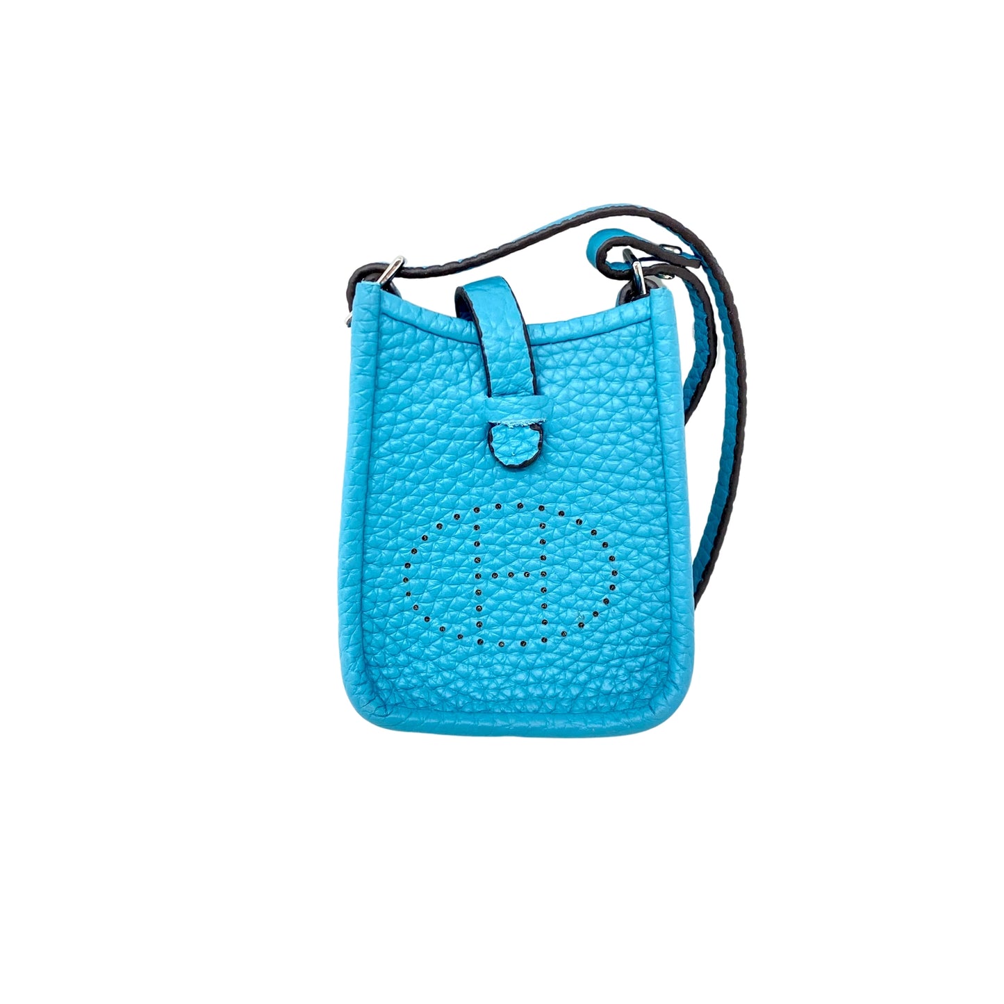 Handbag Charm - Multiple Colors and Styles