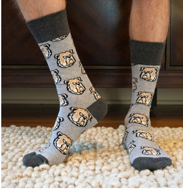 Mens Socks