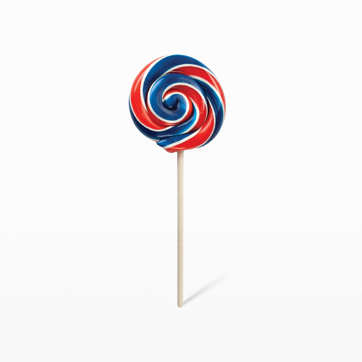 Hammond lollipop