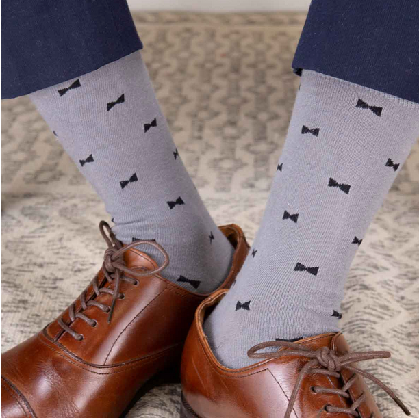 Mens Socks