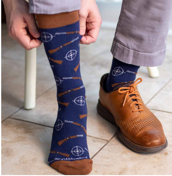 Mens Socks