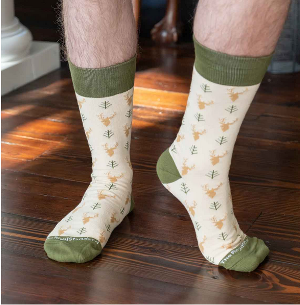 Mens Socks