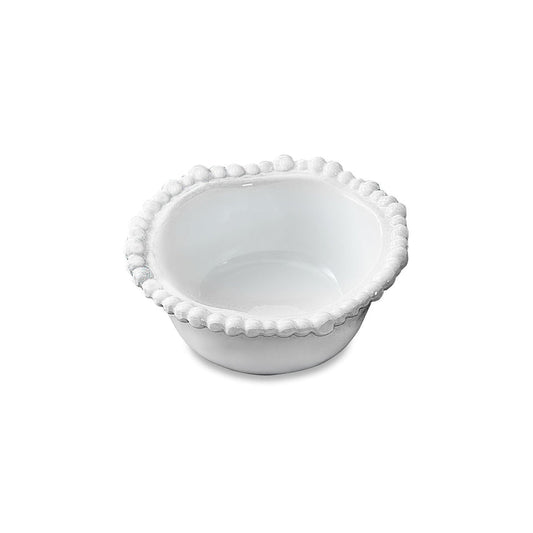 Beatriz Ball - Melamine Mini Bowl with Mini Spoon