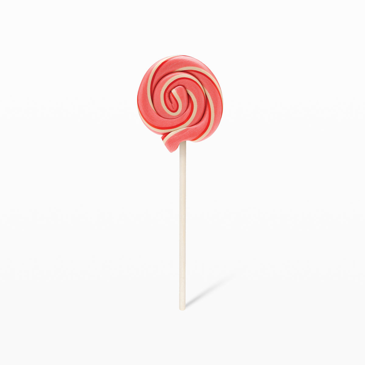 Hammond lollipop