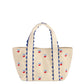 Cherry Mini Tote Bag