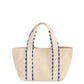 Cherry Mini Tote Bag