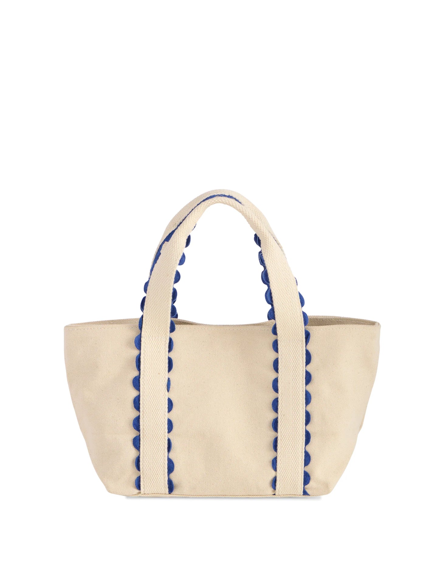 Cherry Mini Tote Bag