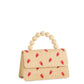 Lobster Mini Bag