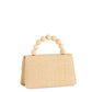 Lobster Mini Bag