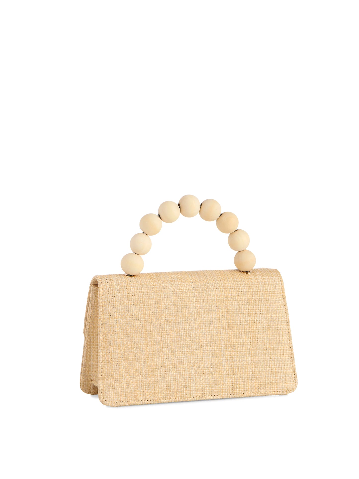 Lobster Mini Bag