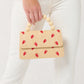 Lobster Mini Bag