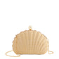Shell Clutch